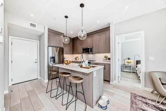 Photo for MLS®# A2228559 - home for sale at 2208, 6 Merganser Drive W, Chelsea_CH, Chestermere Alberta