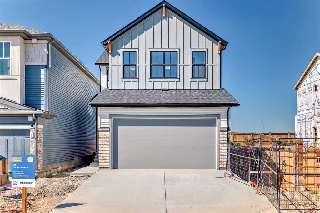 Photo of Listing #A2228569