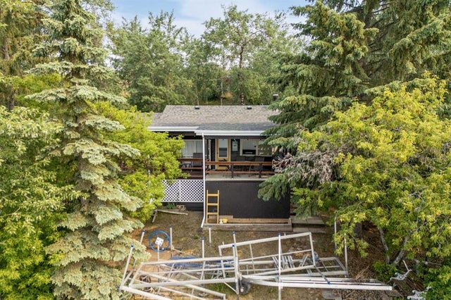 108, 441005 Rge Rd 51, Rural Wainwright No. 61, M.D. of
