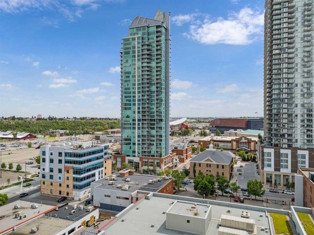 Home for Sale Located at 1506, 433 11 Avenue Southeast, Calgary, Alberta