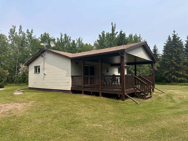 101 15249 Twp Rd 665a, Lac La Biche County