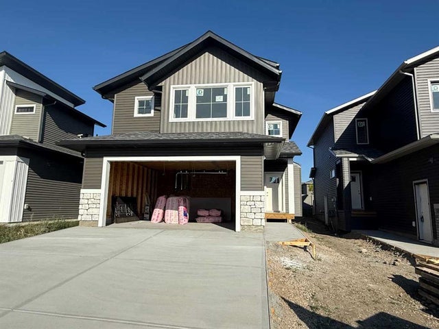 13309 105 Street, Grande Prairie