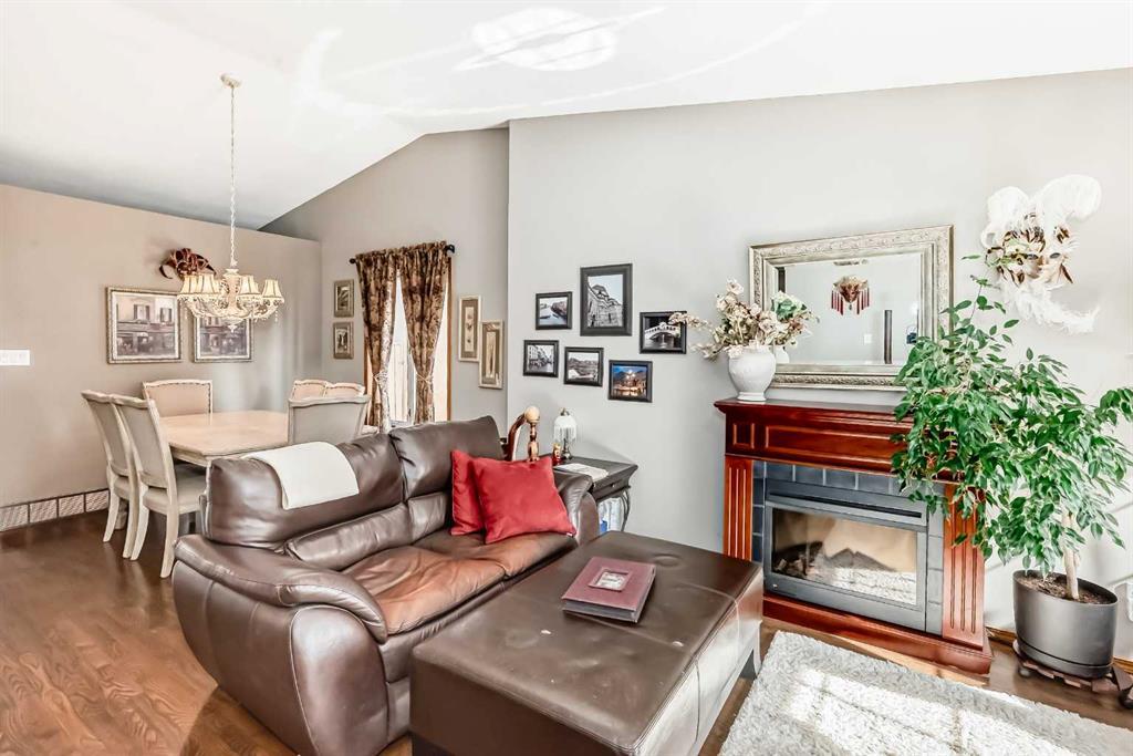 Photo of Listing #A2228732