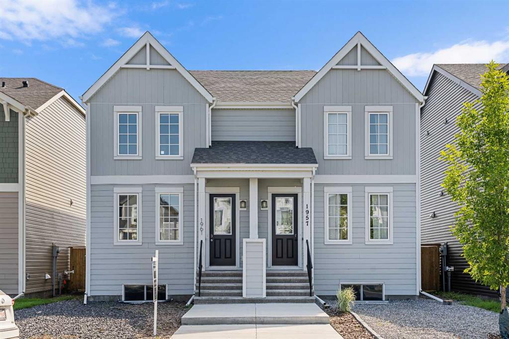 Photo of Listing #A2228776