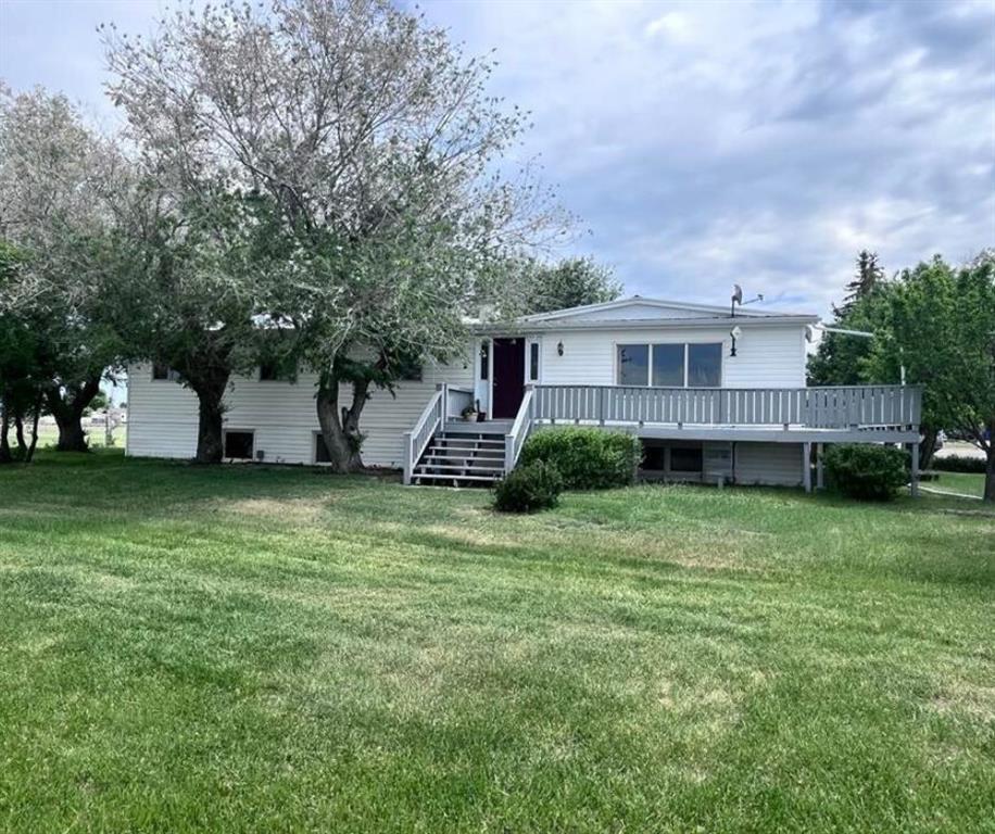 Photo of Listing #A2228795