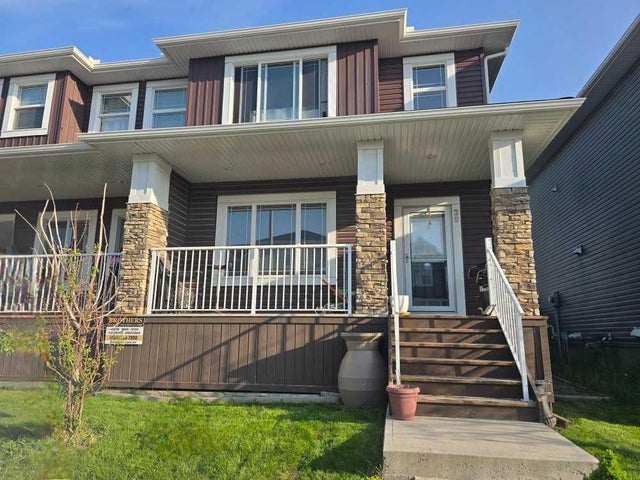 29 Redstone Common Ne, Calgary