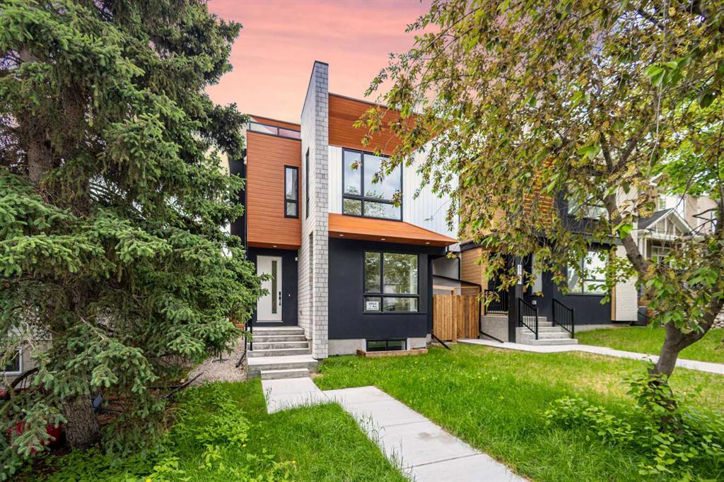 Photo of Listing #A2228872