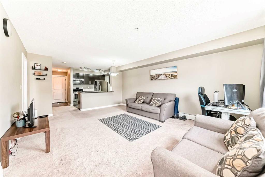 3211, 81 Legacy Boulevard Se, Calgary