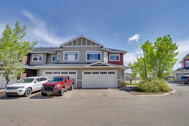 41, 441 Millennium Drive, Fort McMurray