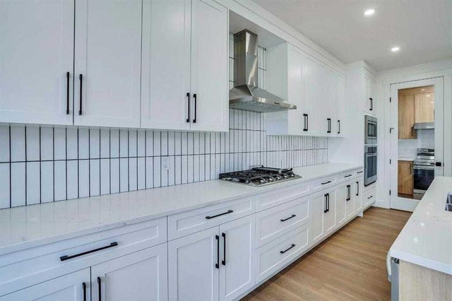 Photo for MLS®# A2229096 - home for sale at 28 Saddlecrest Manor Northeast, Saddle Ridge, Calgary Alberta