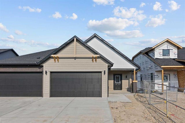 1901, 15 Coopersfield Link Sw, Airdrie