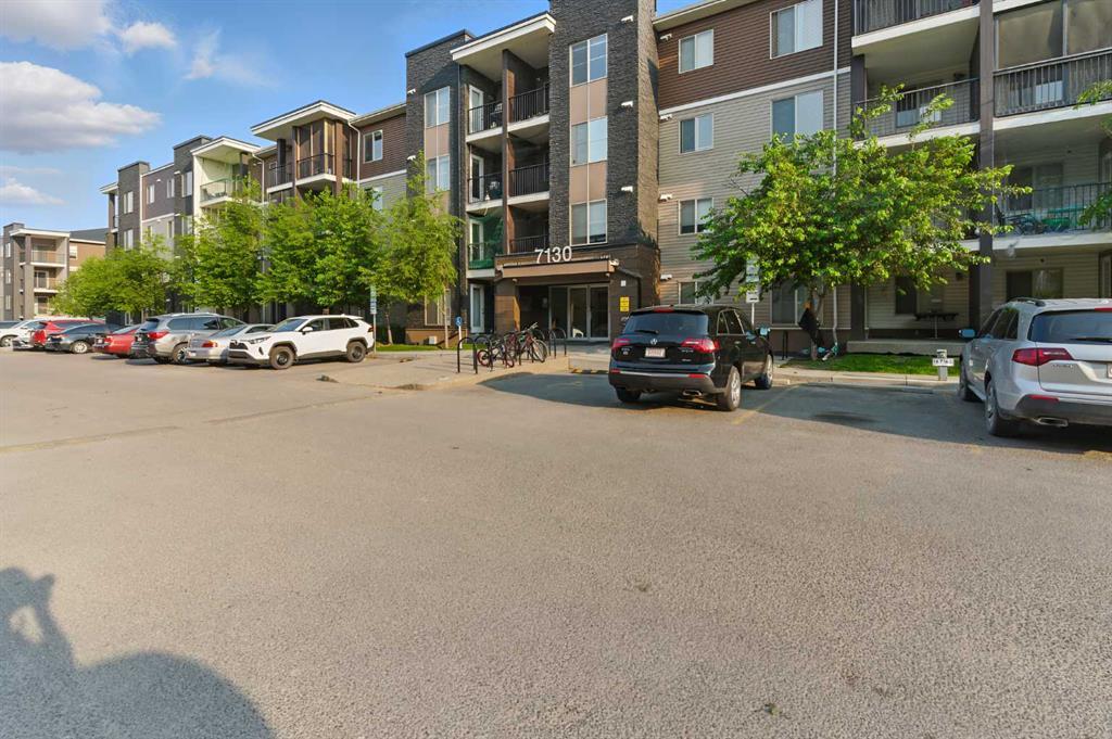 Photo of Listing #A2229110