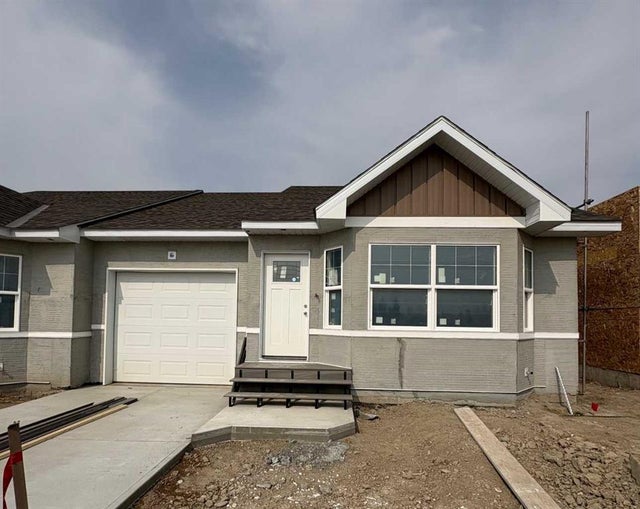 421 Meadowlark Way, Vulcan