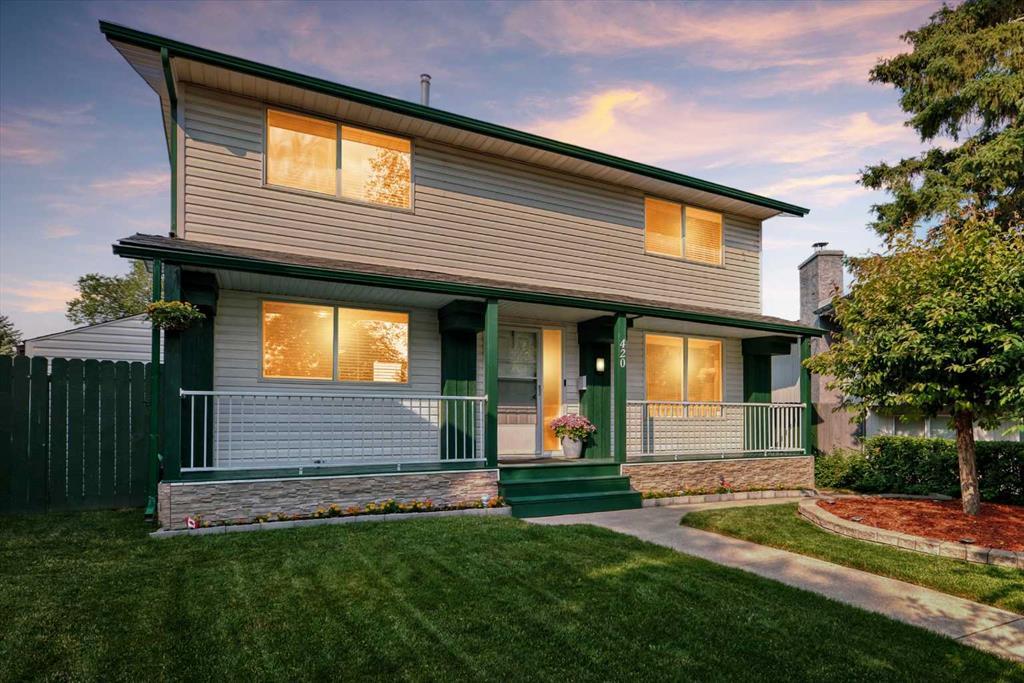 Photo of Listing #A2229131