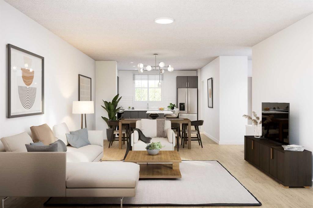 Photo of Listing #A2229151