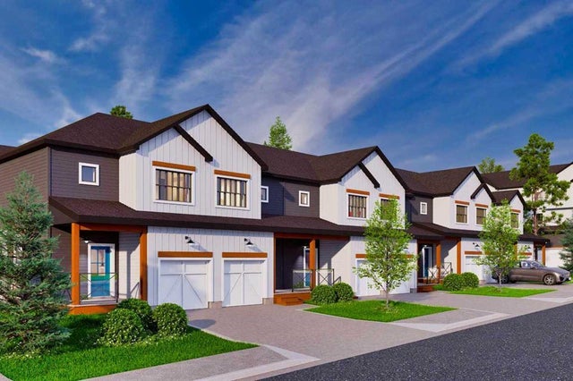66 Creekside Drive Sw, Calgary
