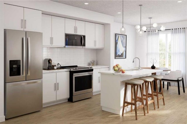 66 Creekside Drive Sw, Calgary