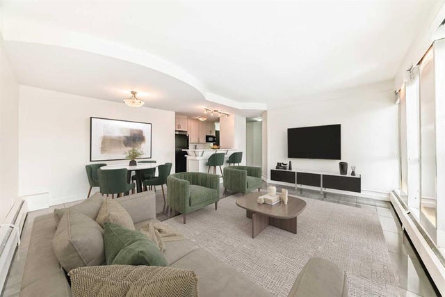 503, 706 15 Avenue Sw, Calgary