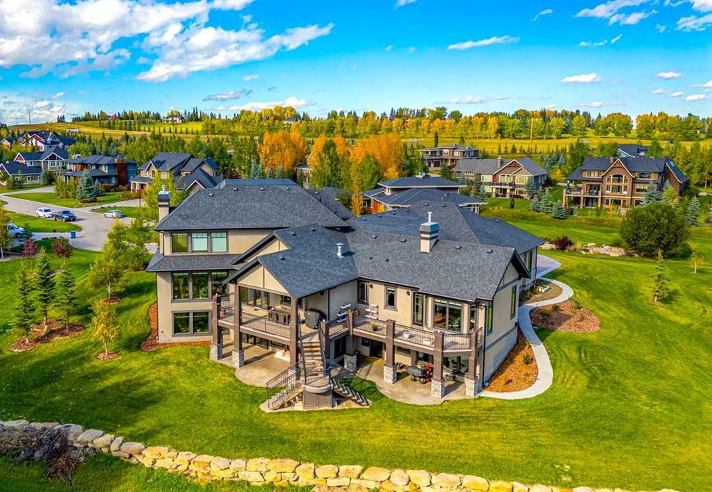 Photo of Listing #A2229246