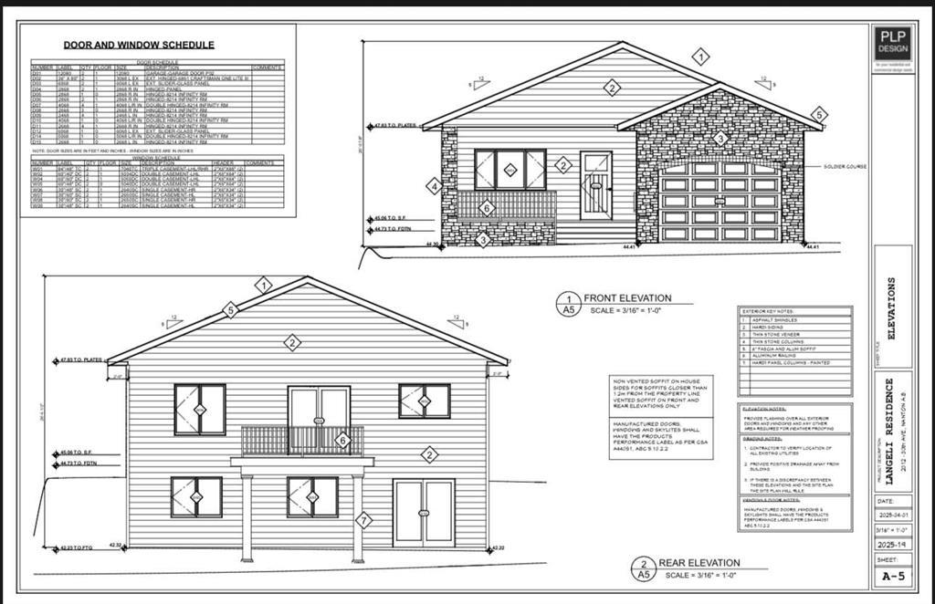 Photo of Listing #A2229263