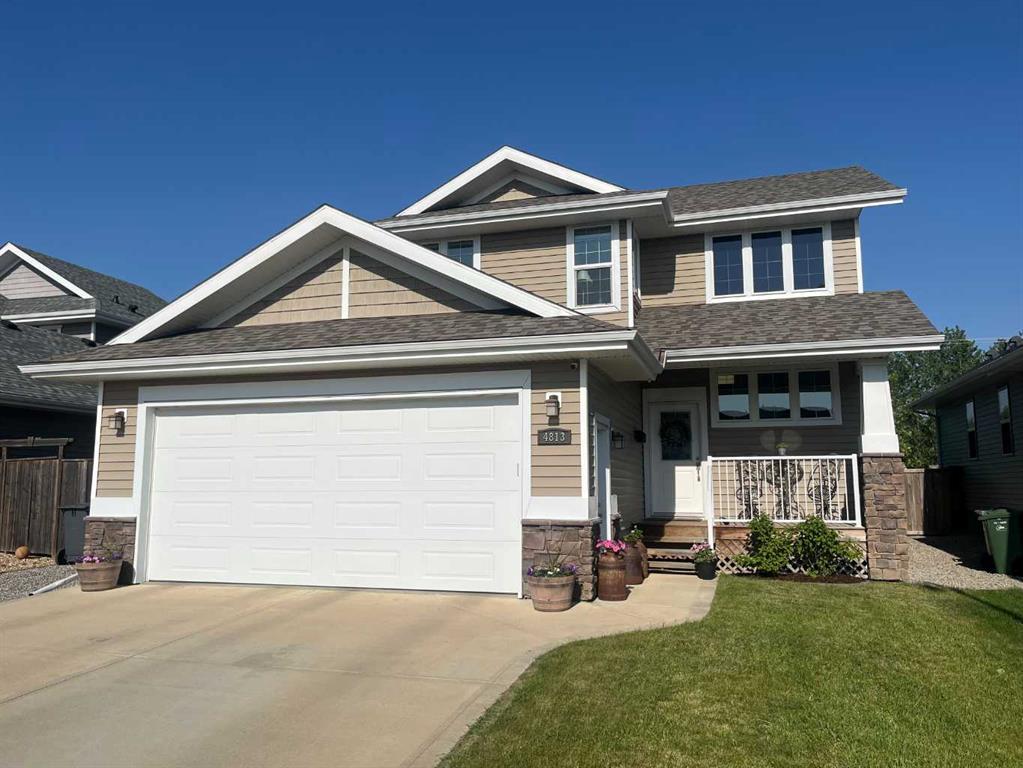 Photo of Listing #A2229278