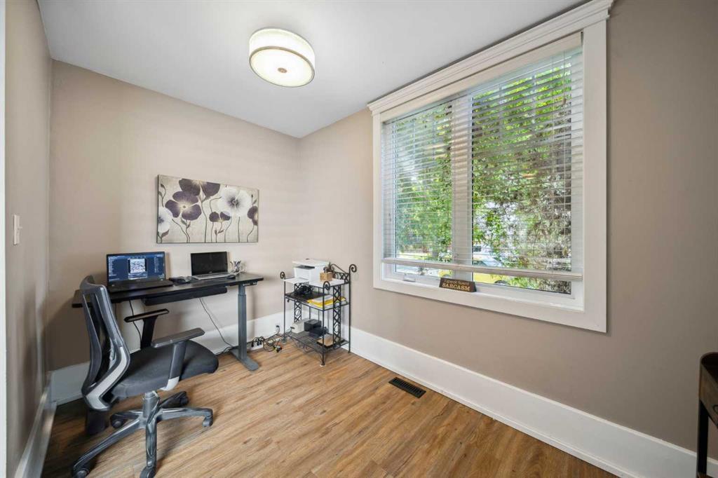 412 17 Avenue Northwest, Calgary – Residential Detached Listing Photo 10