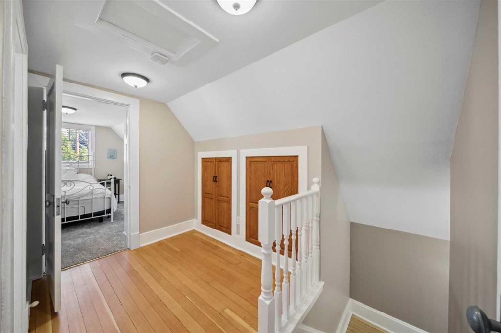 412 17 Avenue Northwest, Calgary – Residential Detached Listing Photo 19