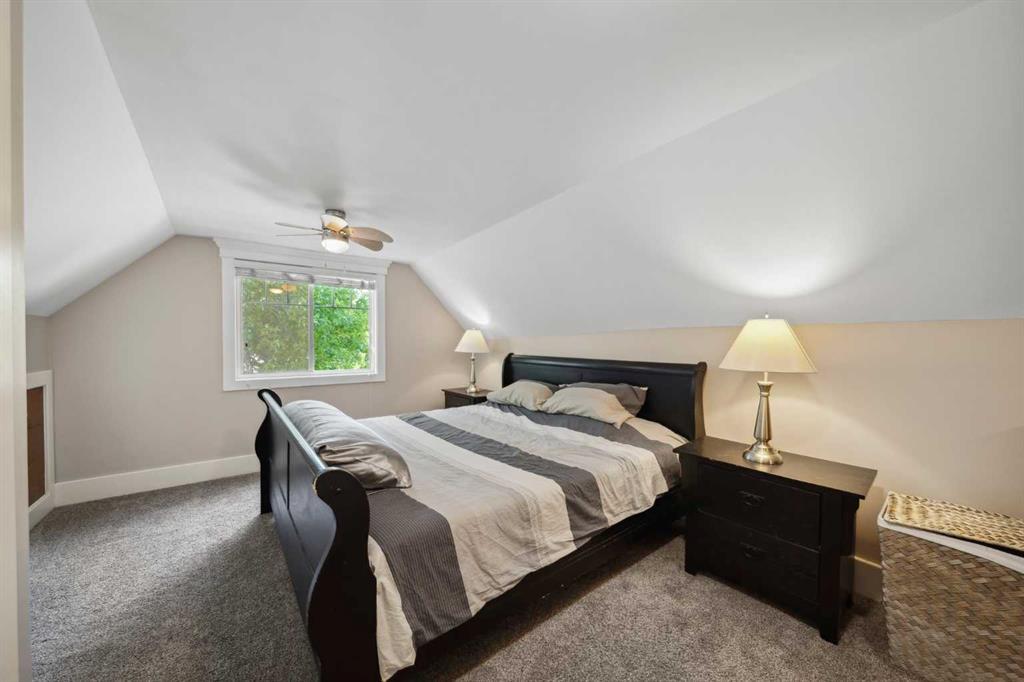 412 17 Avenue Northwest, Calgary – Residential Detached Listing Photo 21