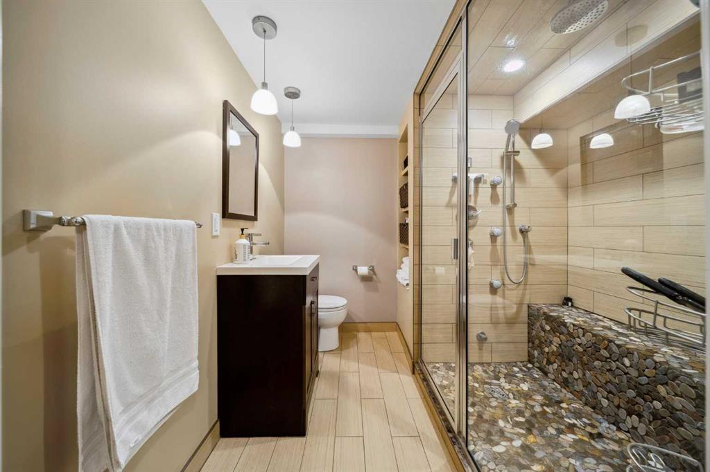 412 17 Avenue Northwest, Calgary – Residential Detached Listing Photo 30