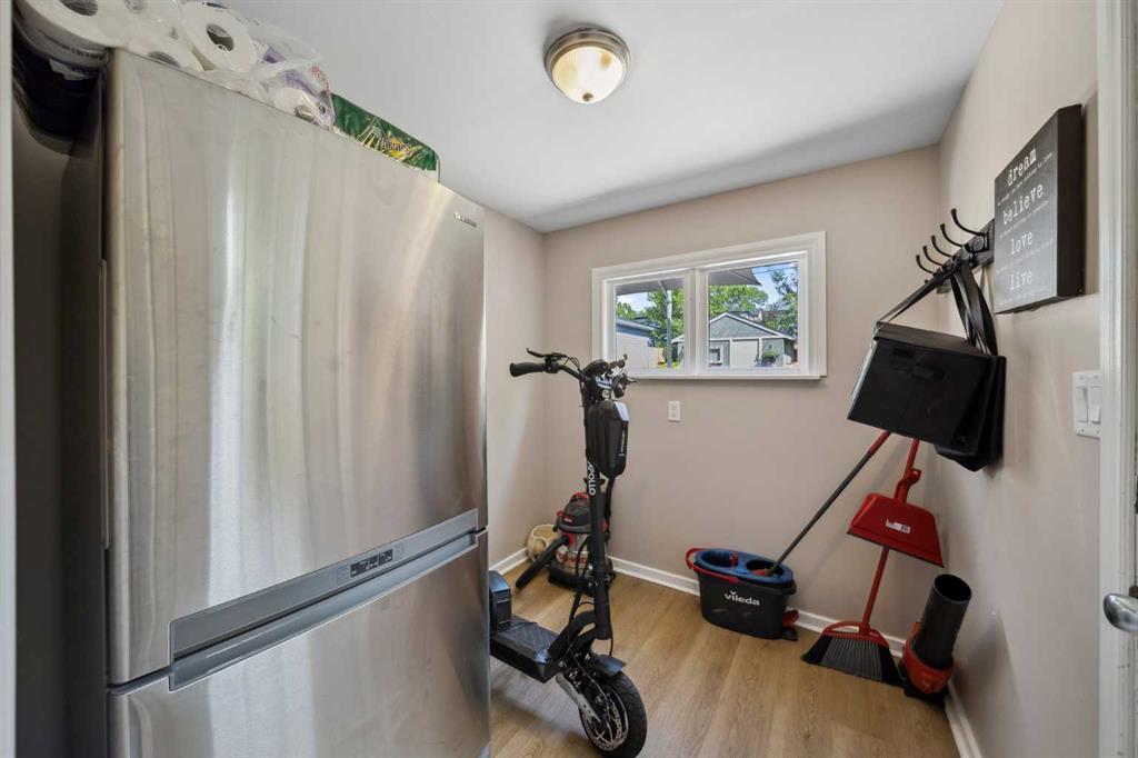 412 17 Avenue Northwest, Calgary – Residential Detached Listing Photo 33