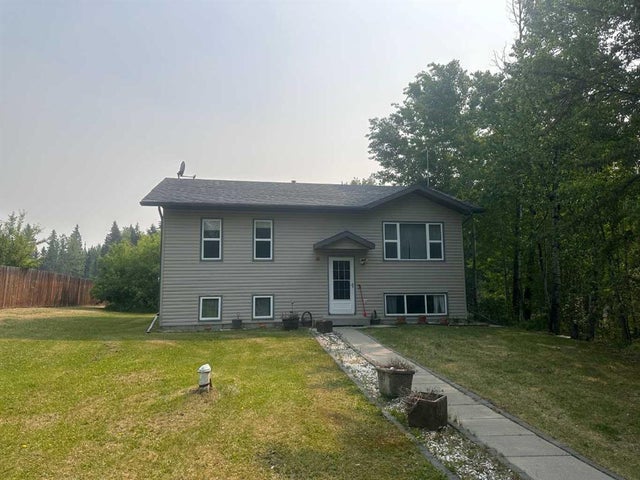 29 653043 Rge Rd 173, Caslan