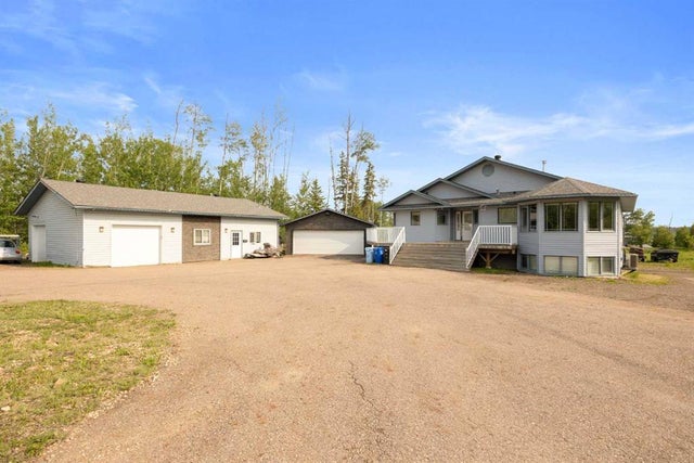 25 Freestone Way, Saprae Creek