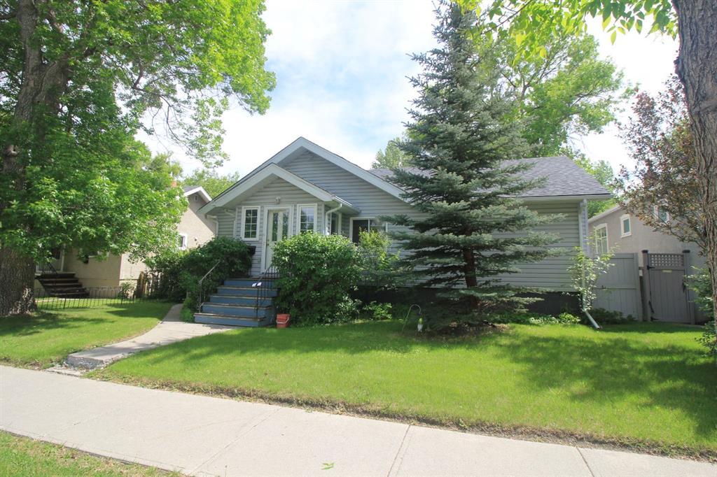 Photo of Listing #A2229620