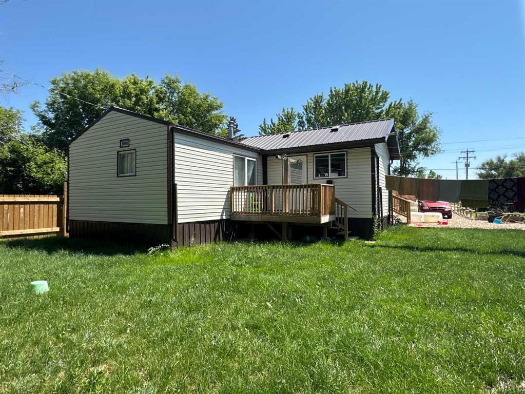 Photo of Listing #A2229621