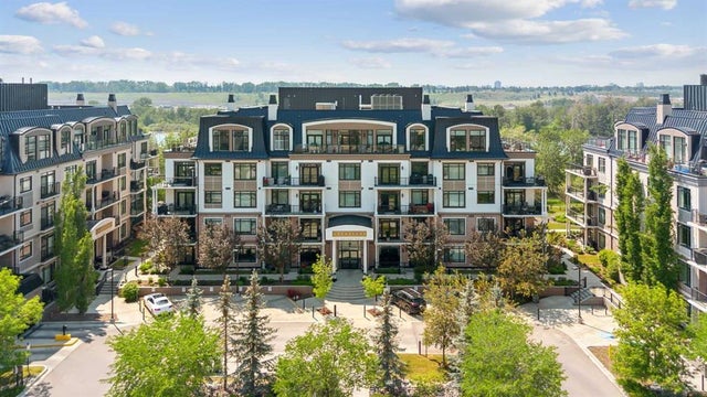 Photo for MLS®# A2229642 - home for sale at 103, 211 Quarry Way Southeast, Douglasdale/Glen, Calgary Alberta