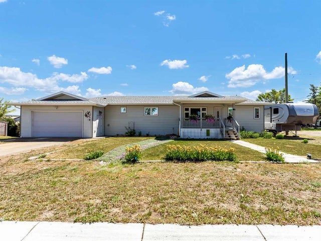 159 Elgin Street, Irvine