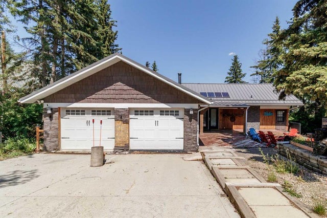 106, 36106c Range Road 250, Rural Red Deer County