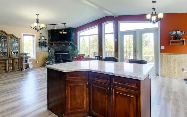 53320 Range Road 182, Rural Yellowhead County
