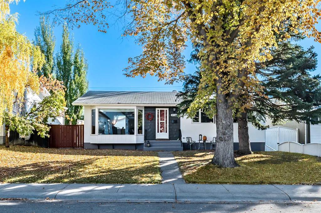 Photo of Listing #A2229831