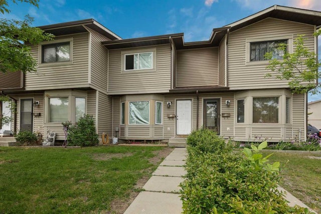 Photo for MLS®# A2229837 - home for sale at 46 Falshire Terrace Northeast, Falconridge, Calgary Alberta
