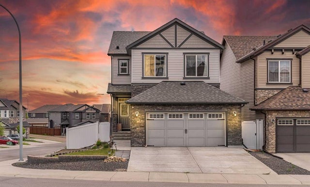 48 Nolanhurst Common Nw, Calgary