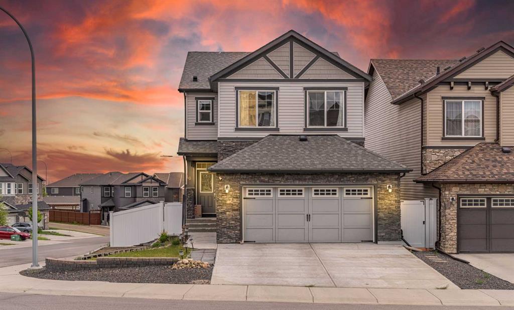 Photo of Listing #A2229856