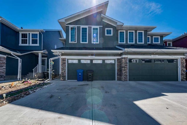 169 Redstone Common Ne, Calgary