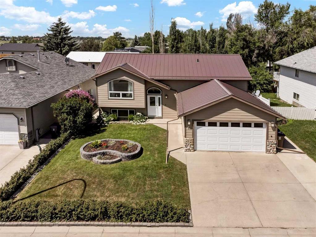 Photo of Listing #A2229911