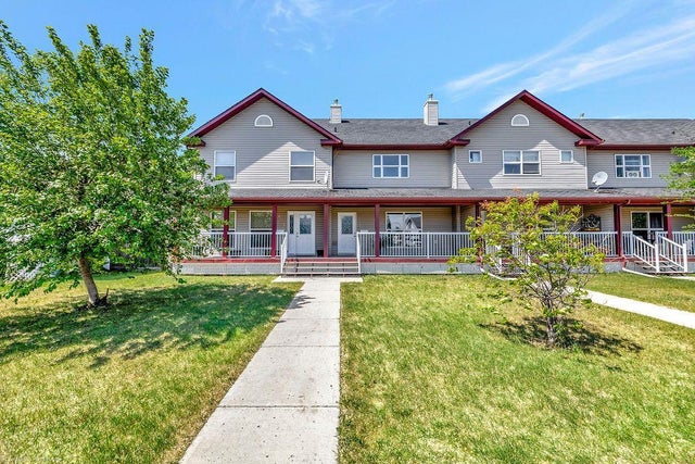 2, 1820 49 Avenue, Lloydminster