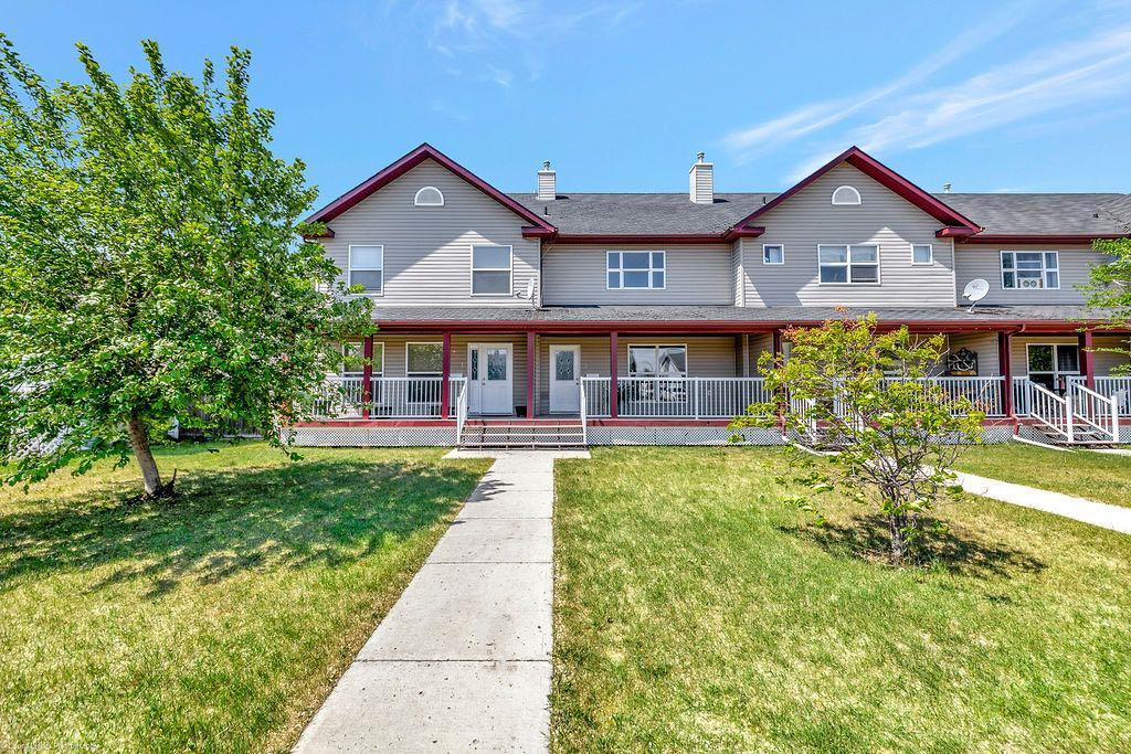 Photo of Listing #A2229949