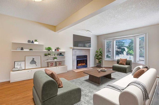 211 Christie Park Mews Sw, Calgary