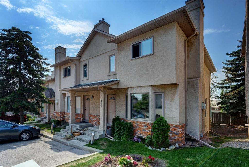 Photo of Listing #A2230017