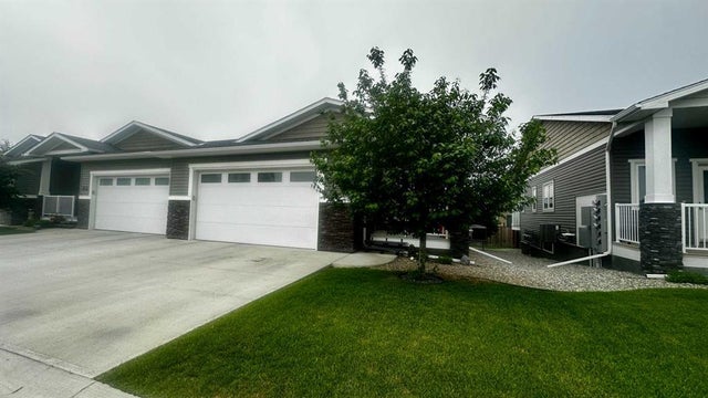 3, 310 Northlander Bend W, Lethbridge