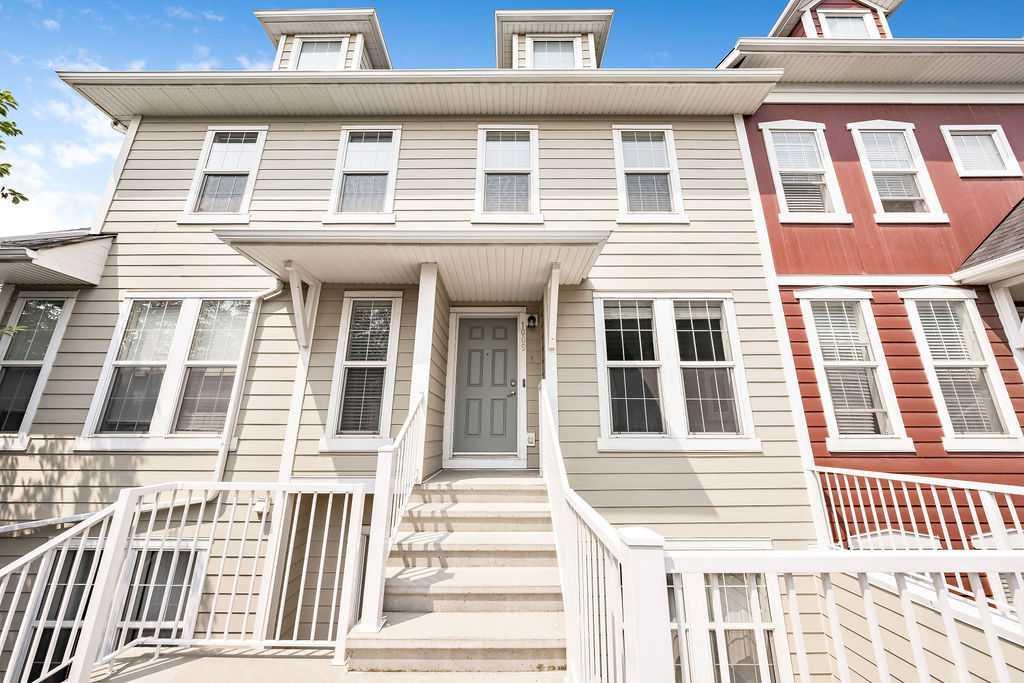 1009 Auburn Bay Circle Se, Calgary